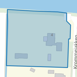 Perceel HGV00-K-4123