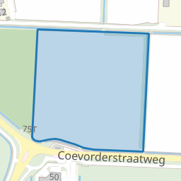 Perceel HGV00-K-4124