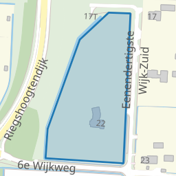 Perceel HGV00-K-4126