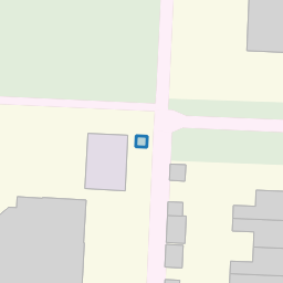 Perceel HGV00-K-4138