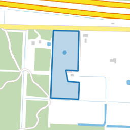 Perceel HGV00-K-4170