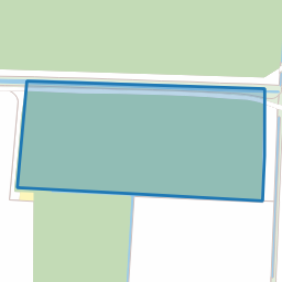 Perceel HGV00-K-4173