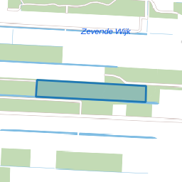 Perceel HGV00-K-4187