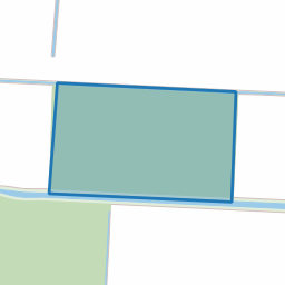 Perceel HGV00-K-4190