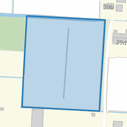 Perceel HGV00-K-4195