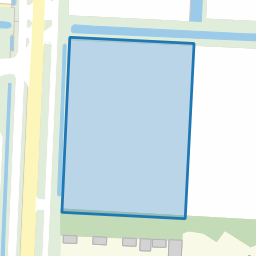 Perceel HGV00-K-4197