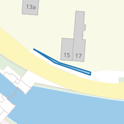 Perceel HGV00-K-4206