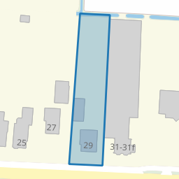 Perceel HGV00-K-4212