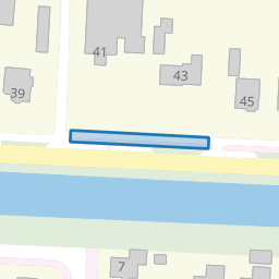 Perceel HGV00-K-4223