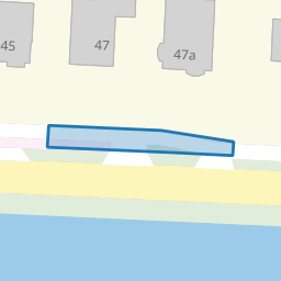 Perceel HGV00-K-4225