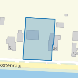 Perceel HGV00-K-4234