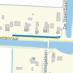 Perceel HGV00-K-4239