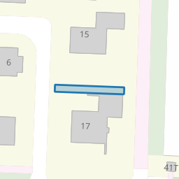 Perceel HGV00-K-4250