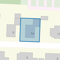 Perceel HGV00-K-4253