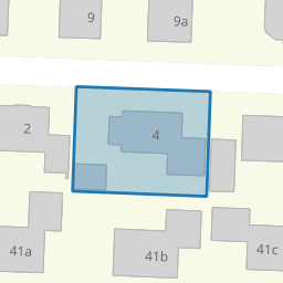 Perceel HGV00-K-4257