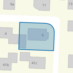 Perceel HGV00-K-4258