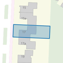 Perceel HGV00-K-4268