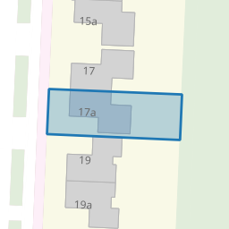 Perceel HGV00-K-4269