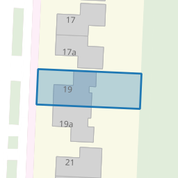 Perceel HGV00-K-4270