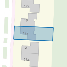 Perceel HGV00-K-4271