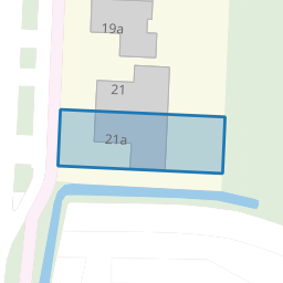 Perceel HGV00-K-4273