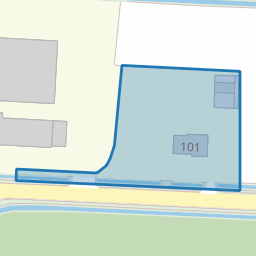 Perceel HGV00-K-4286