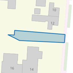 Perceel HGV00-K-4301