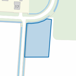 Perceel HGV00-K-4313