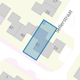 Perceel HGV00-K-4325