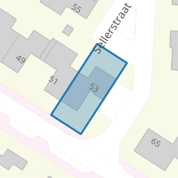 Perceel HGV00-K-4326