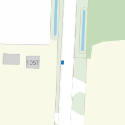 Perceel HGV00-K-4337