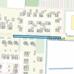 Perceel HGV00-K-4340