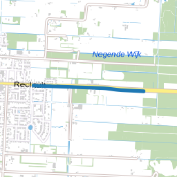 Perceel HGV00-K-4342