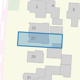 Perceel HGV00-K-4344