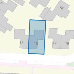 Perceel HGV00-K-4352