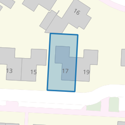 Perceel HGV00-K-4353