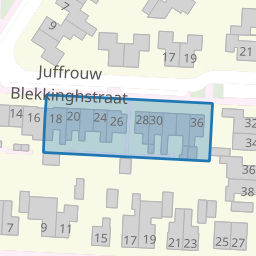Perceel HGV00-K-4356