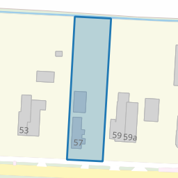 Perceel HGV00-K-4368