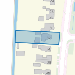 Perceel HGV00-K-4371