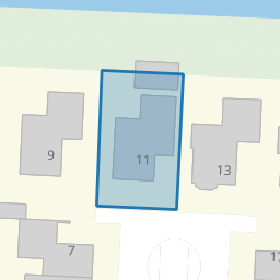 Perceel HGV00-K-4379