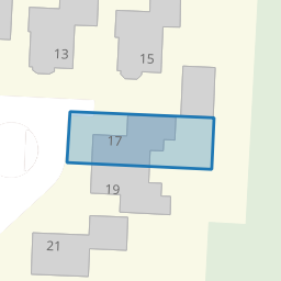 Perceel HGV00-K-4382