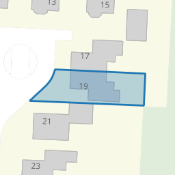 Perceel HGV00-K-4383