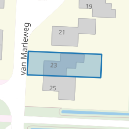 Perceel HGV00-K-4385