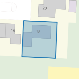 Perceel HGV00-K-4402