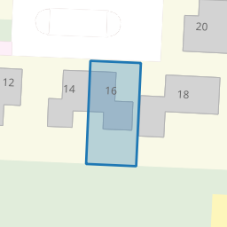 Perceel HGV00-K-4403