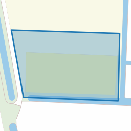 Perceel HGV00-K-4425