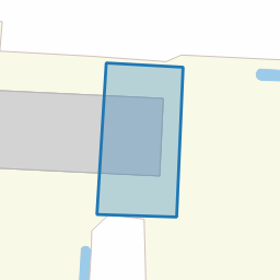 Perceel HGV00-K-4437