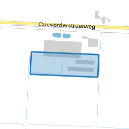 Perceel HGV00-K-4446