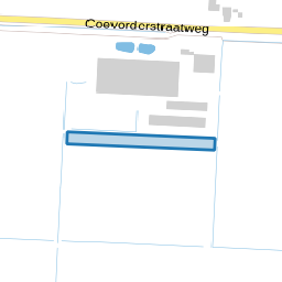 Perceel HGV00-K-4447