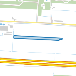 Perceel HGV00-K-4450